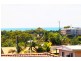 63 Hillcrest Avenue, Scarness QLD 4655