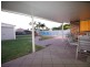 15 Keppel Court, Kawungan QLD 4655