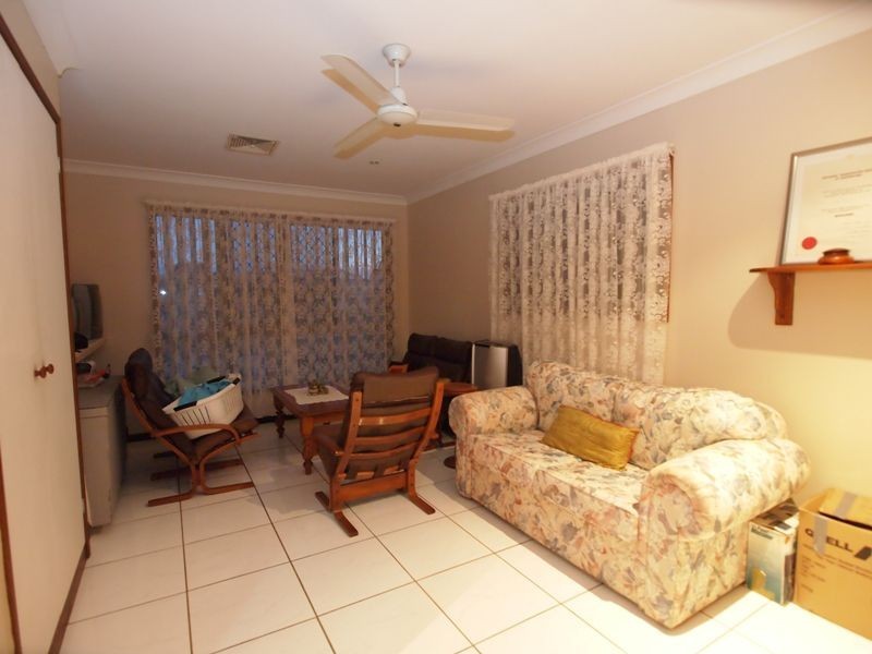 15 Keppel Court, Kawungan QLD 4655