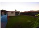 15 Keppel Court, Kawungan QLD 4655