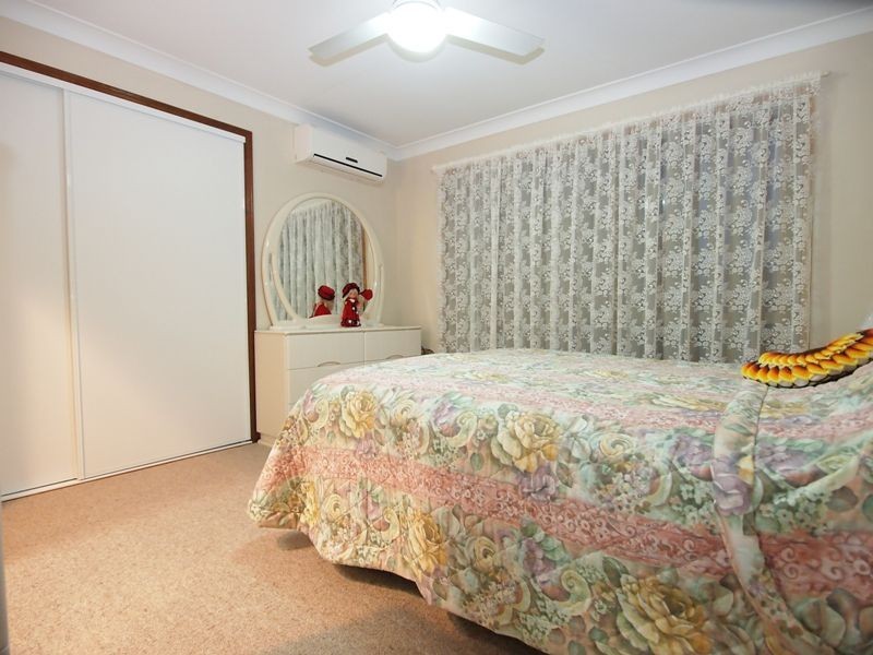 15 Keppel Court, Kawungan QLD 4655