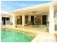 219 Long St, Pialba QLD 4655
