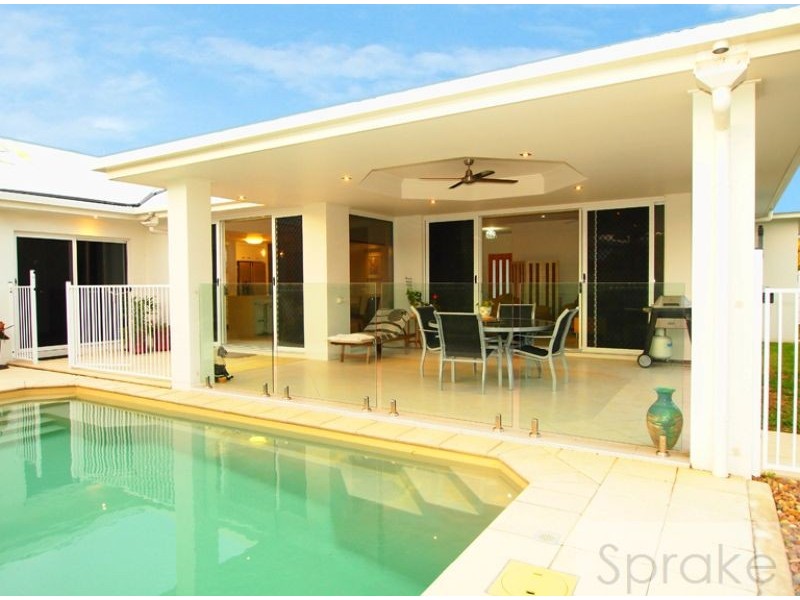 219 Long St, Pialba QLD 4655
