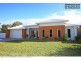 219 Long St, Pialba QLD 4655