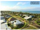219 Long St, Pialba QLD 4655
