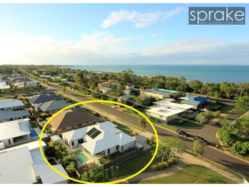 219 Long St, Pialba QLD 4655