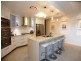 219 Long St, Pialba QLD 4655