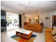 219 Long St, Pialba QLD 4655
