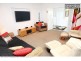 219 Long St, Pialba QLD 4655