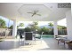 219 Long St, Pialba QLD 4655