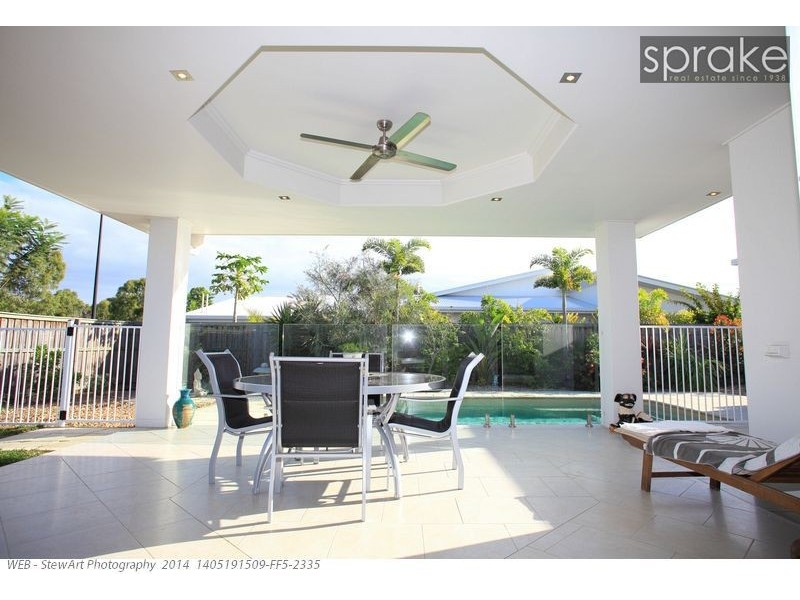 219 Long St, Pialba QLD 4655