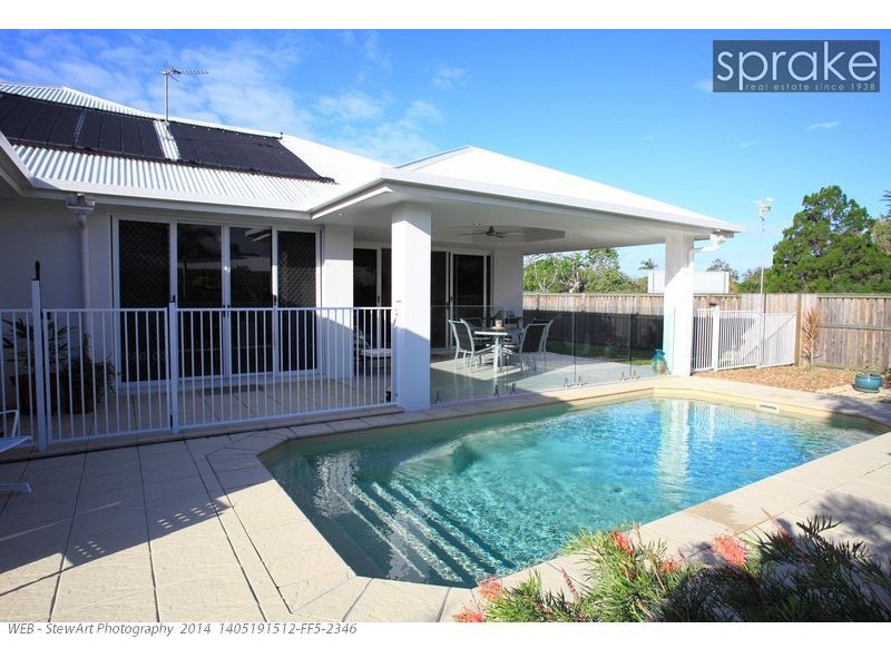 219 Long St, Pialba QLD 4655
