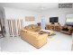 219 Long St, Pialba QLD 4655