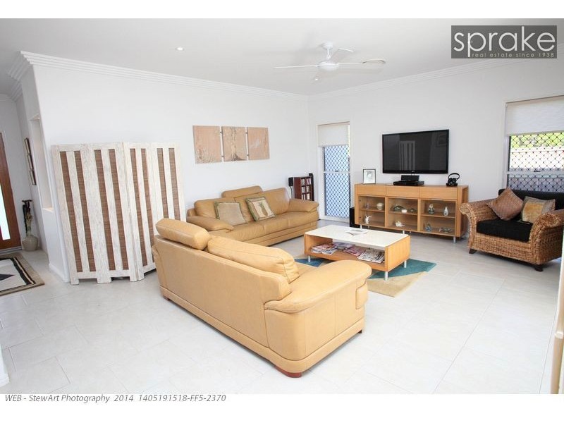 219 Long St, Pialba QLD 4655