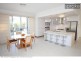 219 Long St, Pialba QLD 4655