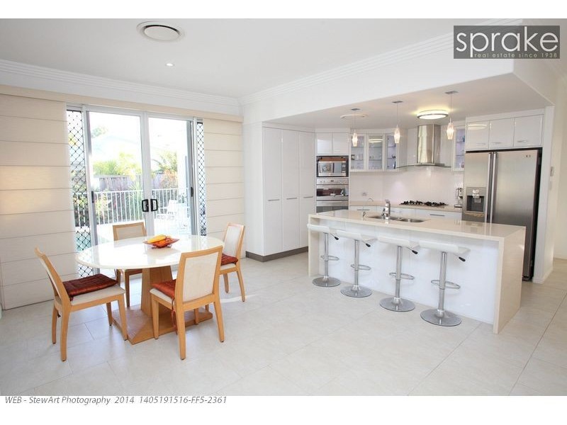 219 Long St, Pialba QLD 4655