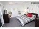 219 Long St, Pialba QLD 4655