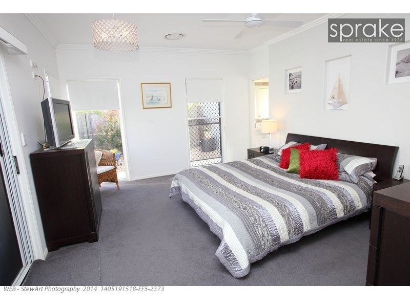 219 Long St, Pialba QLD 4655