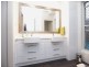 219 Long St, Pialba QLD 4655