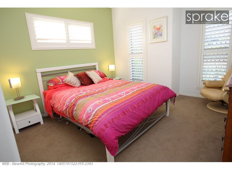 219 Long St, Pialba QLD 4655