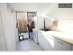 219 Long St, Pialba QLD 4655