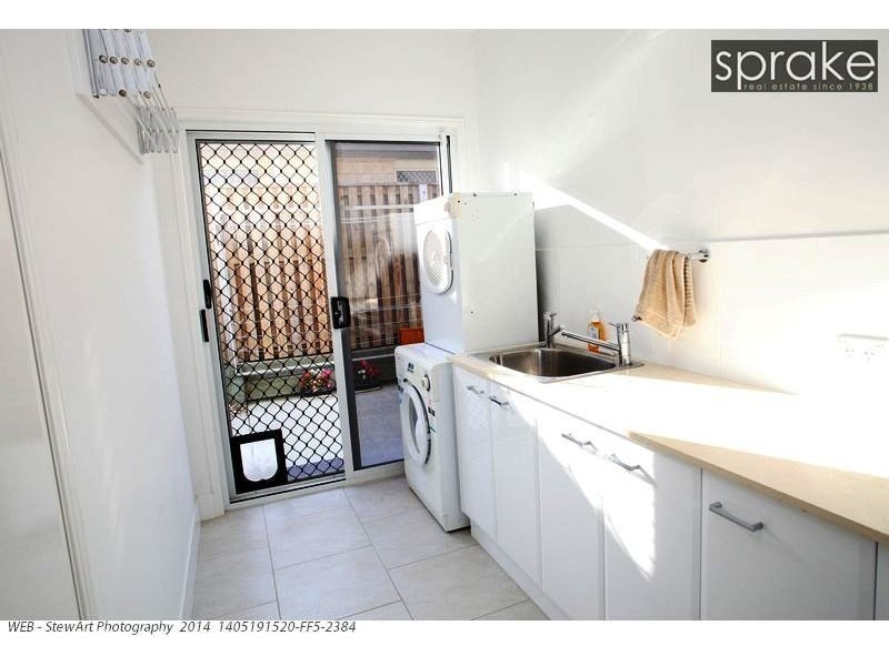 219 Long St, Pialba QLD 4655
