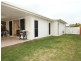 219 Long St, Pialba QLD 4655