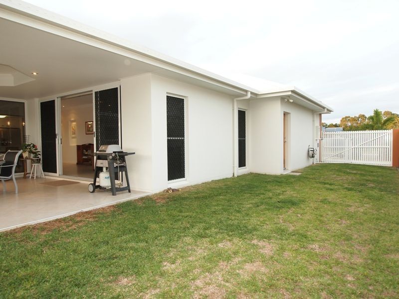 219 Long St, Pialba QLD 4655