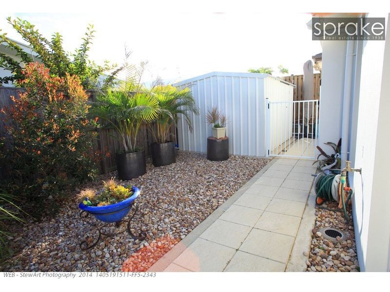 219 Long St, Pialba QLD 4655