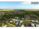 219 Long St, Pialba QLD 4655