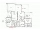 219 Long St, Pialba QLD 4655 Floorplan