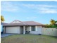 15 Alison Drive, Torquay QLD 4655