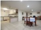 15 Alison Drive, Torquay QLD 4655