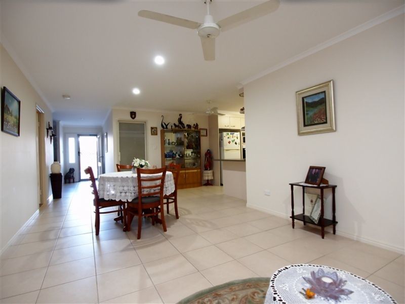 15 Alison Drive, Torquay QLD 4655
