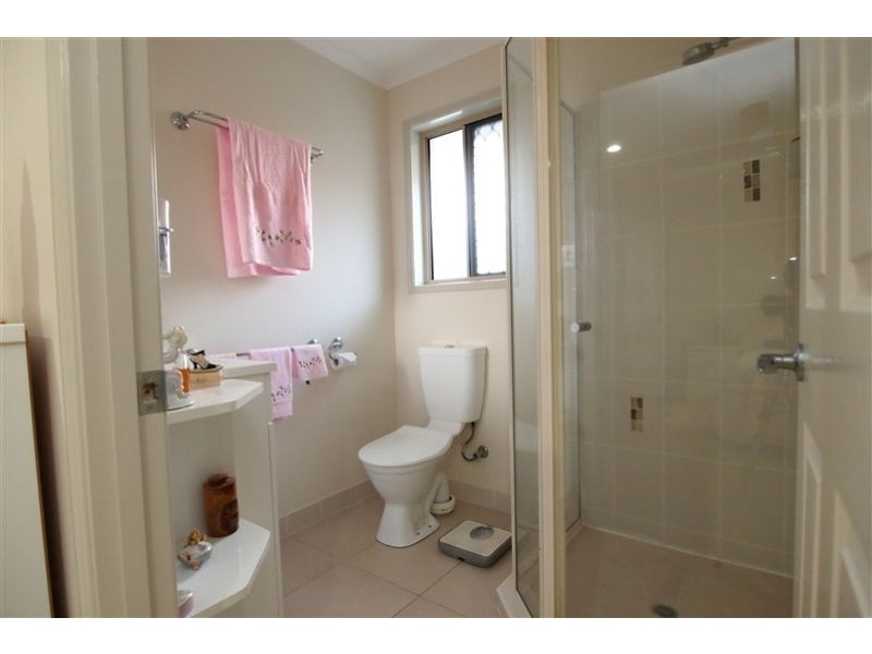 15 Alison Drive, Torquay QLD 4655