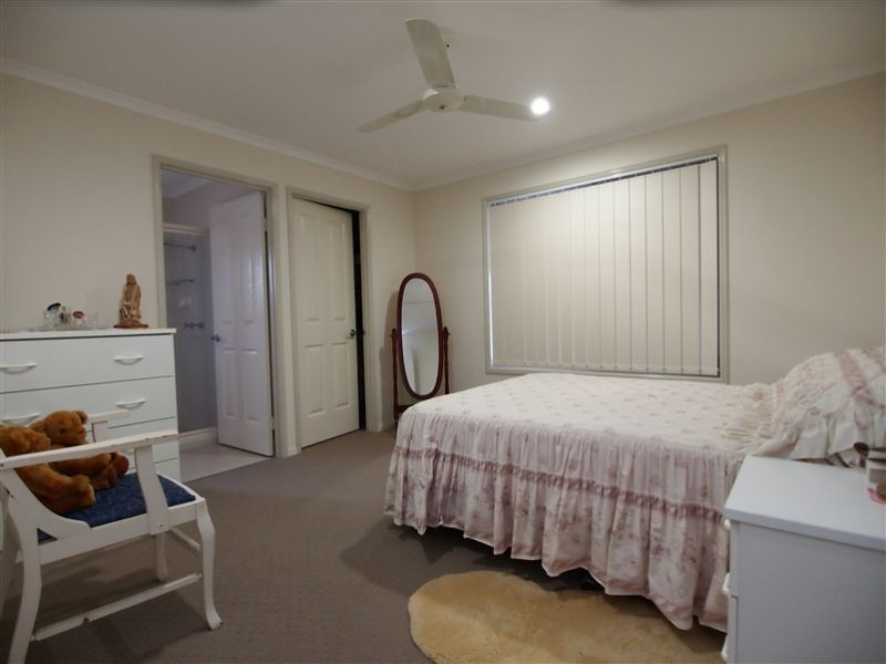 15 Alison Drive, Torquay QLD 4655