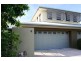 6/29 Stephenson Street, Pialba QLD 4655