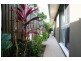 6/29 Stephenson Street, Pialba QLD 4655