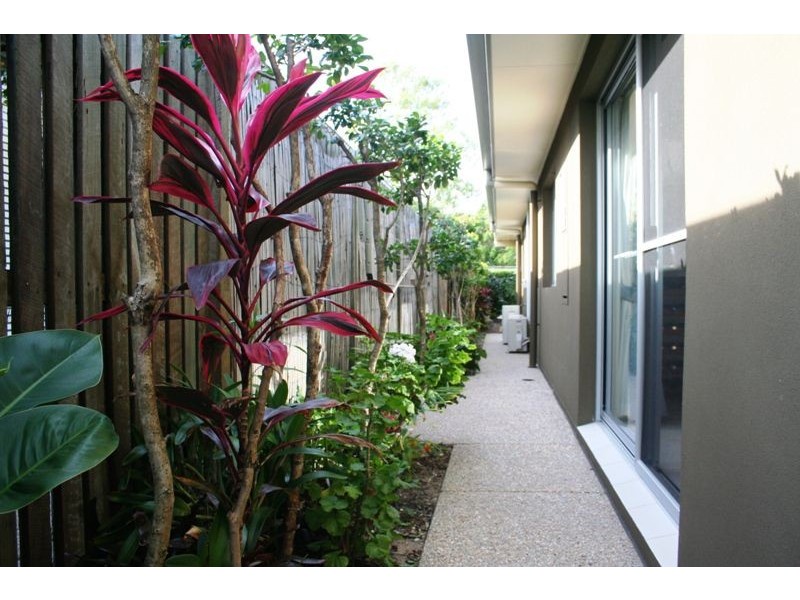 6/29 Stephenson Street, Pialba QLD 4655