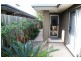 6/29 Stephenson Street, Pialba QLD 4655