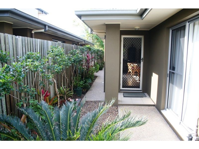 6/29 Stephenson Street, Pialba QLD 4655