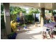 6/29 Stephenson Street, Pialba QLD 4655