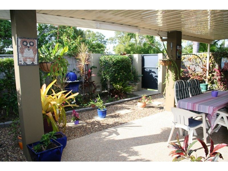 6/29 Stephenson Street, Pialba QLD 4655