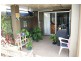 6/29 Stephenson Street, Pialba QLD 4655