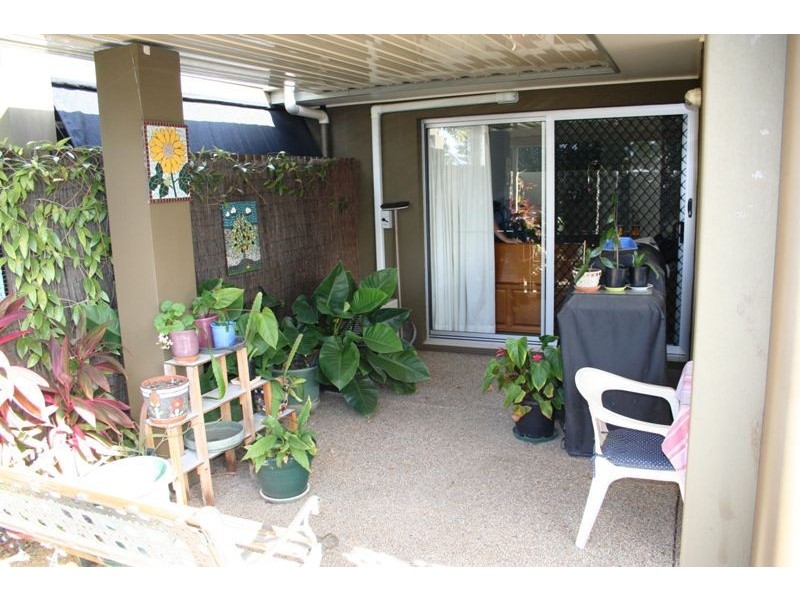 6/29 Stephenson Street, Pialba QLD 4655