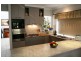 6/29 Stephenson Street, Pialba QLD 4655