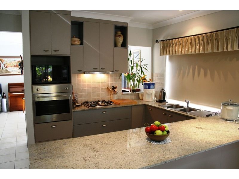 6/29 Stephenson Street, Pialba QLD 4655