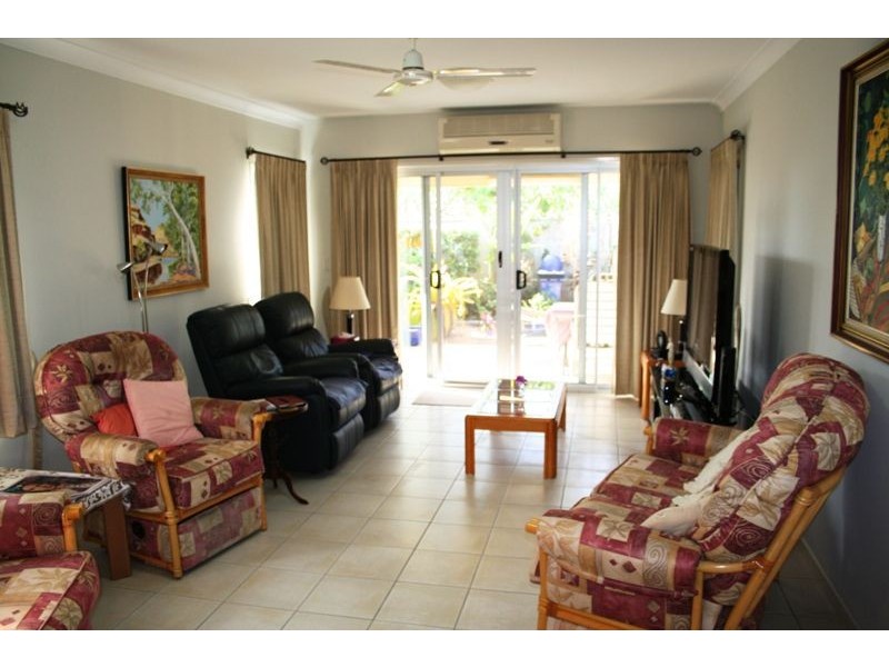 6/29 Stephenson Street, Pialba QLD 4655