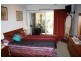6/29 Stephenson Street, Pialba QLD 4655