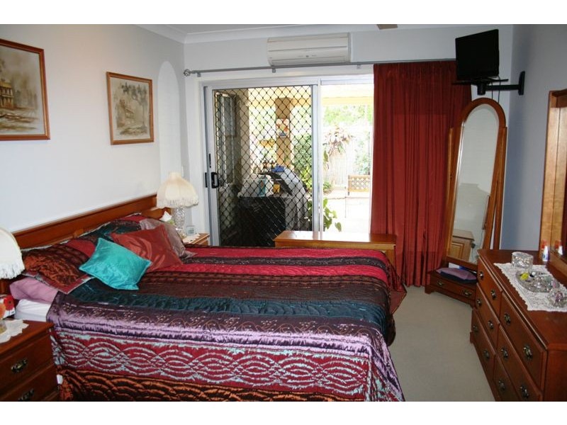 6/29 Stephenson Street, Pialba QLD 4655